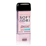 9567_04002160 Image Soft and Dri Drygel Cool and Clean.jpg